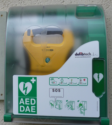defibrilateur1